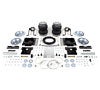 Air Lift LoadLifter 5000 Ultimate Kit - Rear, AIL88393